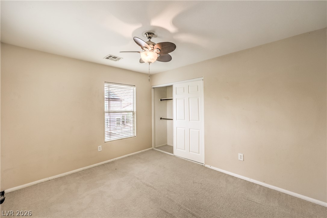 6528 Copper Smith Court North Las Vegas NV 89084