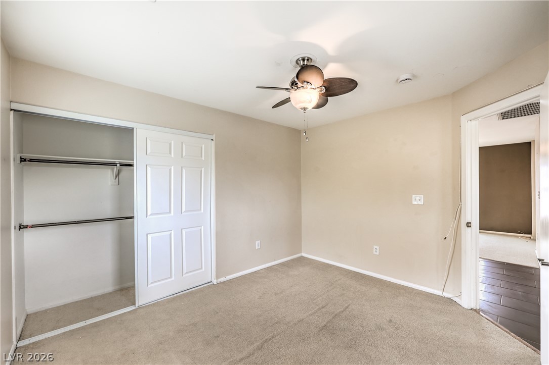 6528 Copper Smith Court North Las Vegas NV 89084