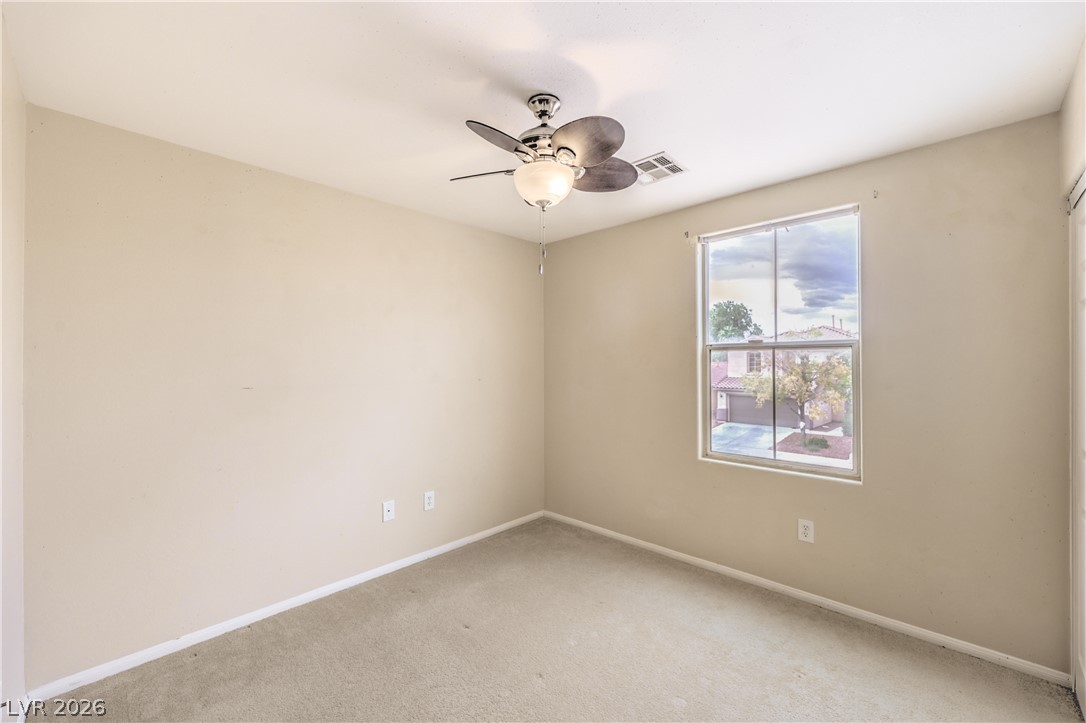 6528 Copper Smith Court North Las Vegas NV 89084