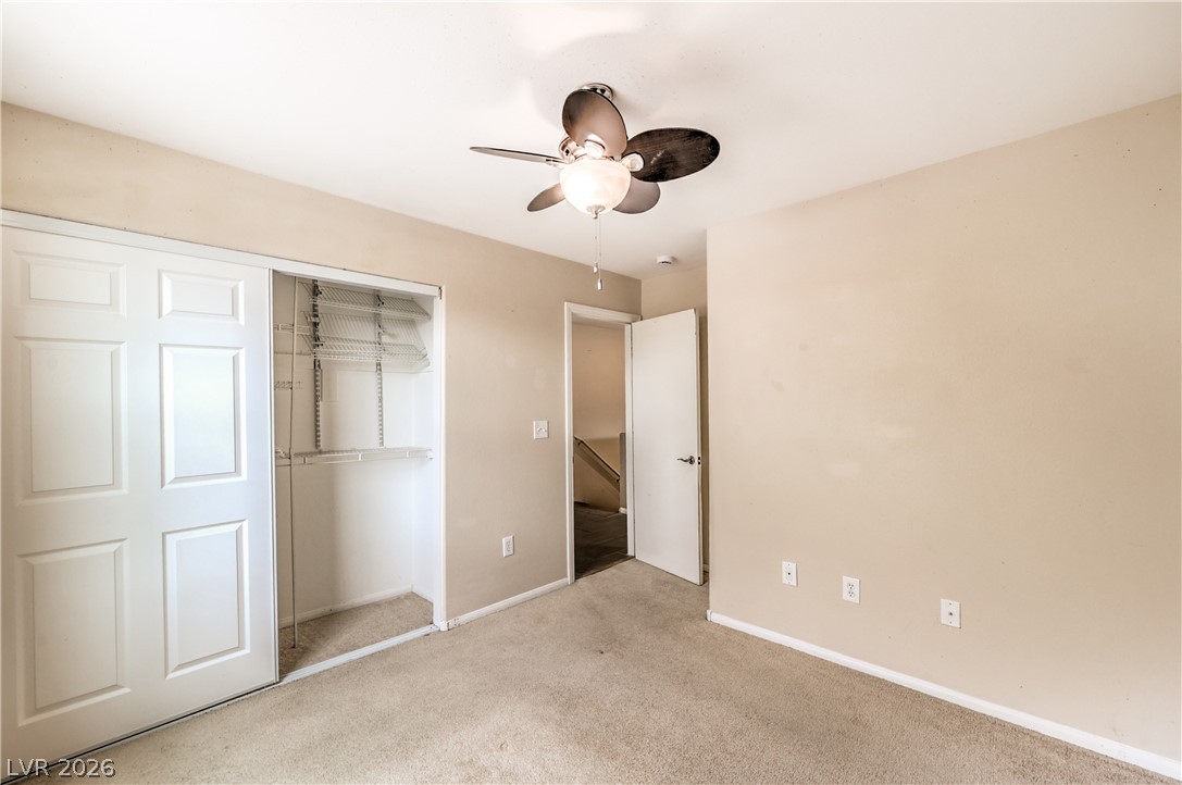 6528 Copper Smith Court North Las Vegas NV 89084