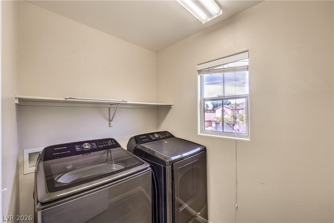 6528 Copper Smith Court North Las Vegas NV 89084