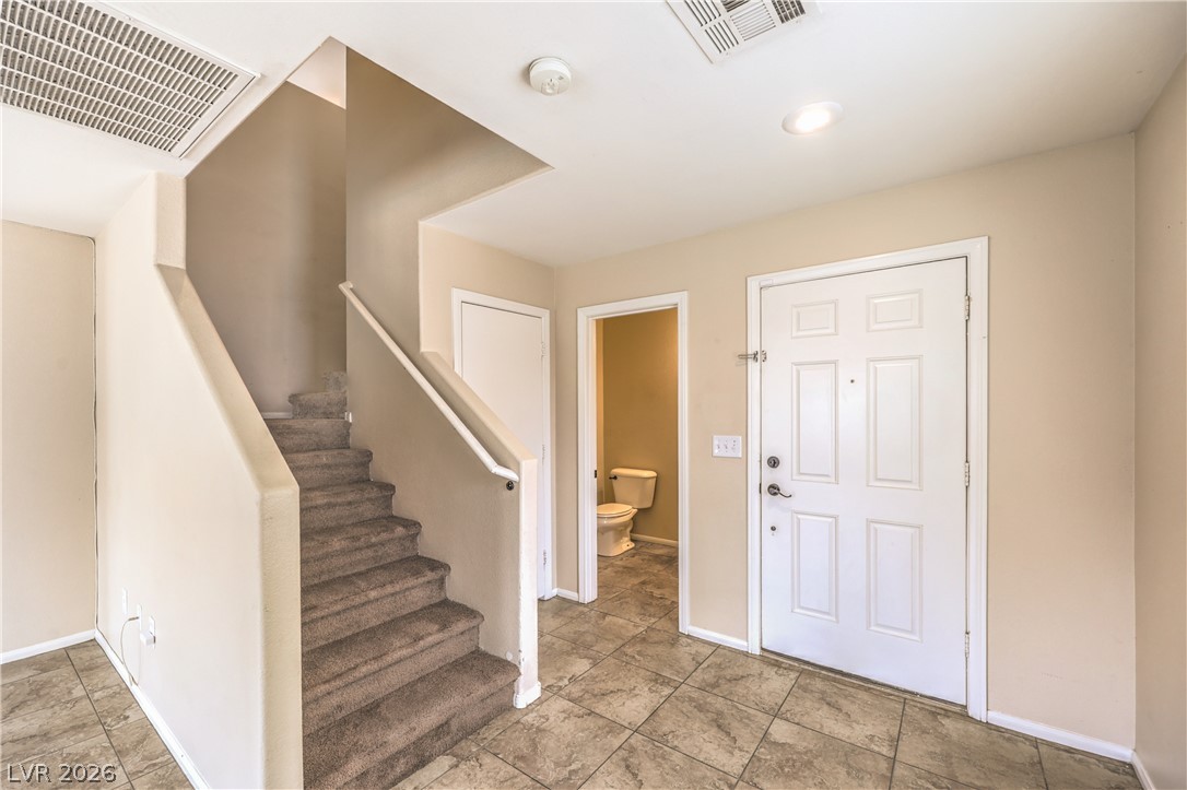 6528 Copper Smith Court North Las Vegas NV 89084