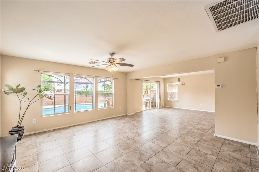 6528 Copper Smith Court North Las Vegas NV 89084