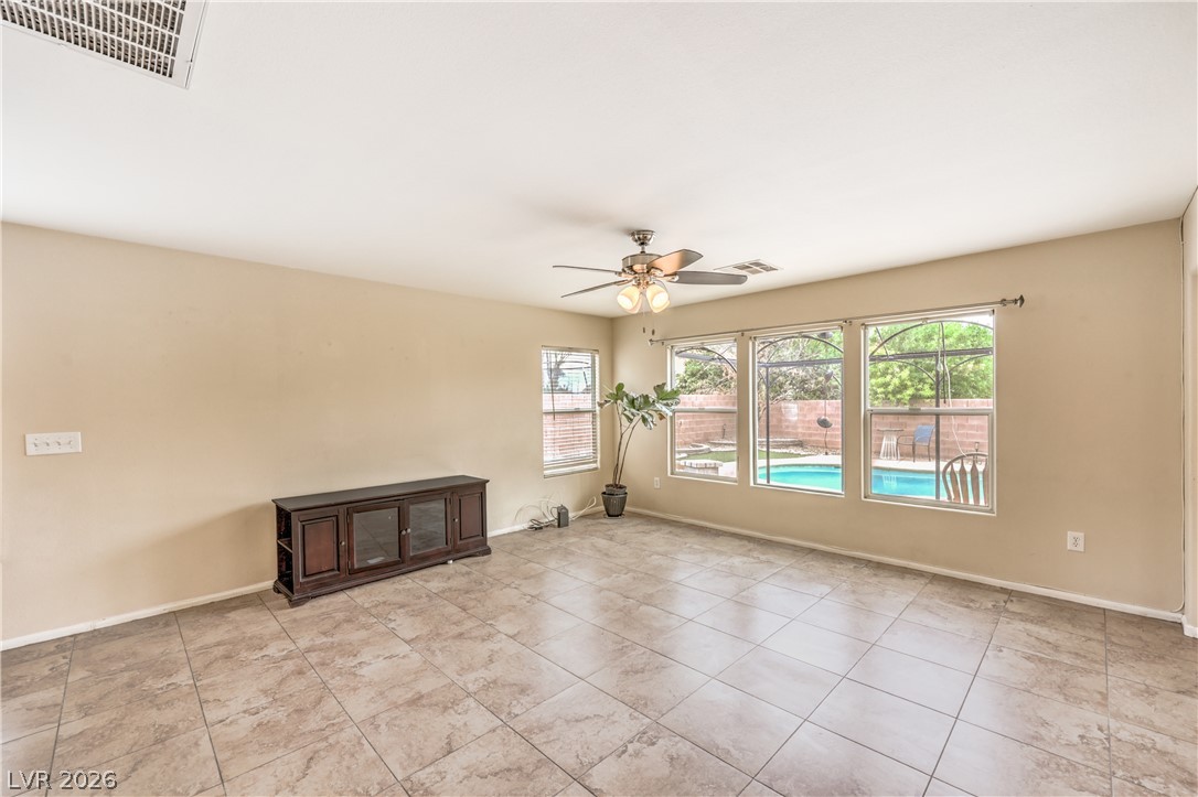 6528 Copper Smith Court North Las Vegas NV 89084