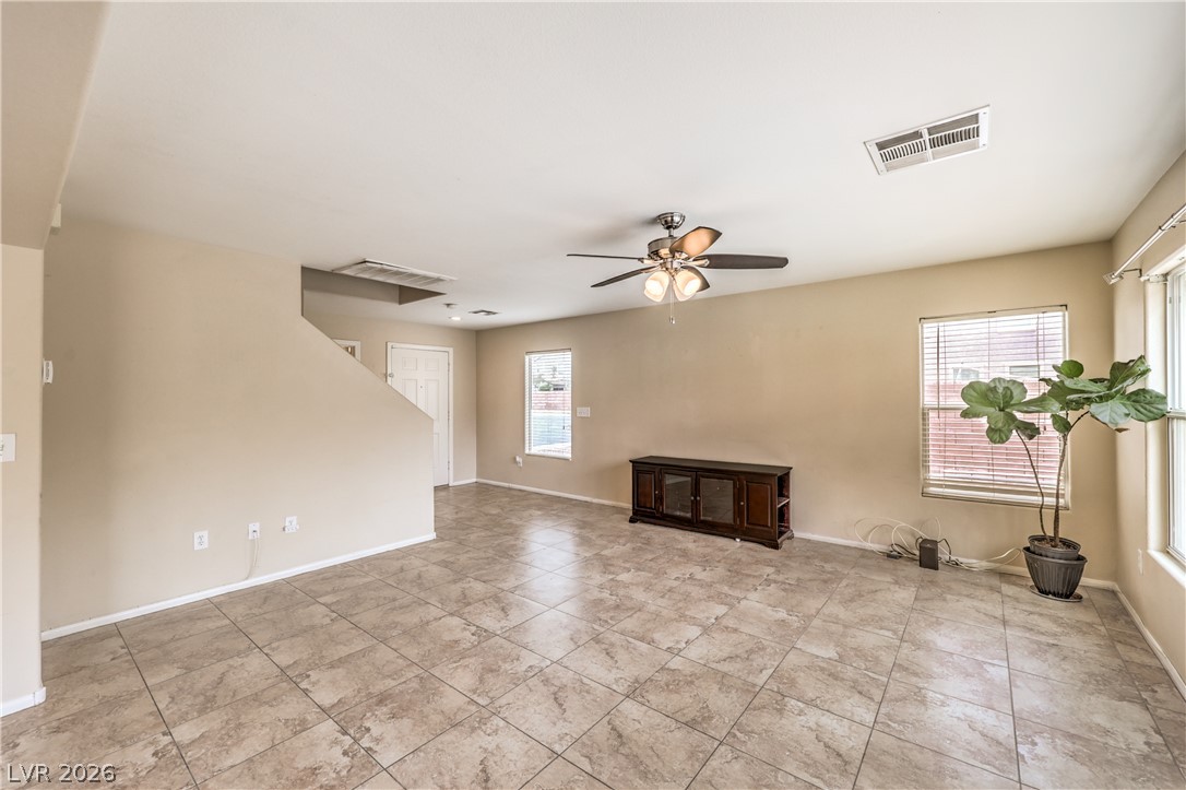 6528 Copper Smith Court North Las Vegas NV 89084