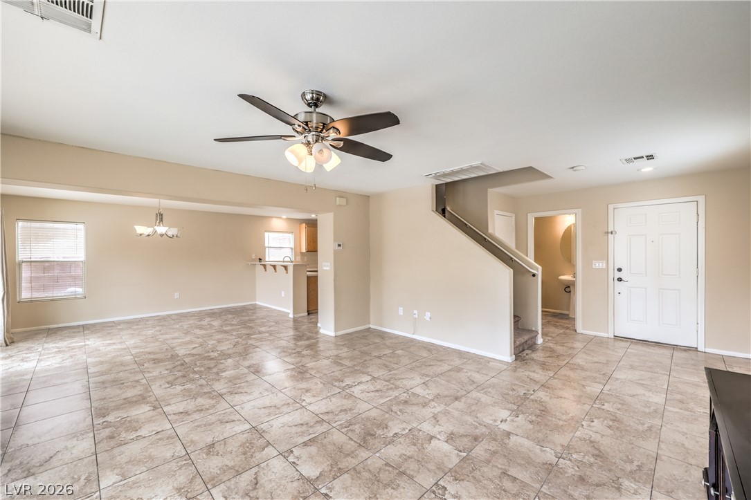 6528 Copper Smith Court North Las Vegas NV 89084