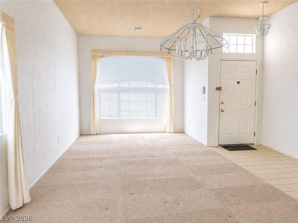 4536 Ryder Lane North Las Vegas NV 89031