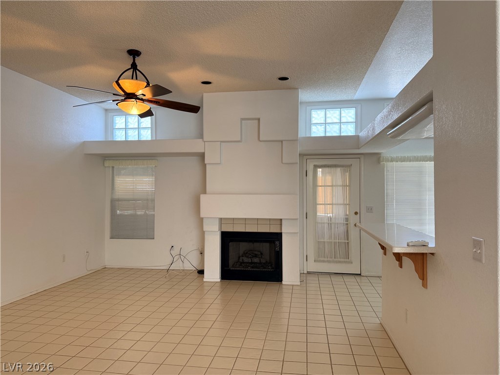 4536 Ryder Lane North Las Vegas NV 89031