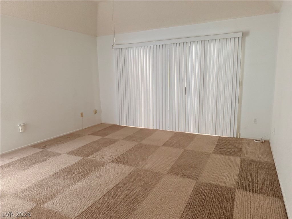 4536 Ryder Lane North Las Vegas NV 89031