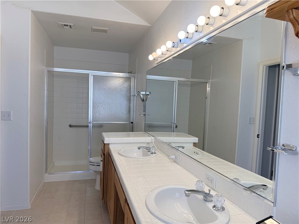 4536 Ryder Lane North Las Vegas NV 89031