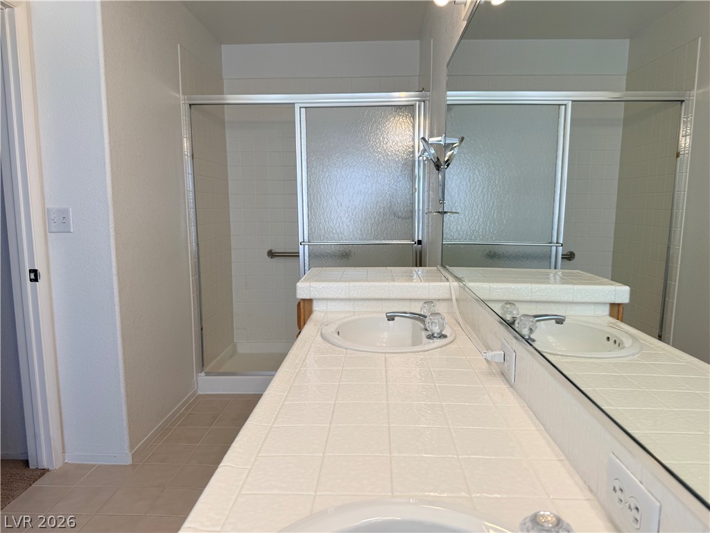 4536 Ryder Lane North Las Vegas NV 89031
