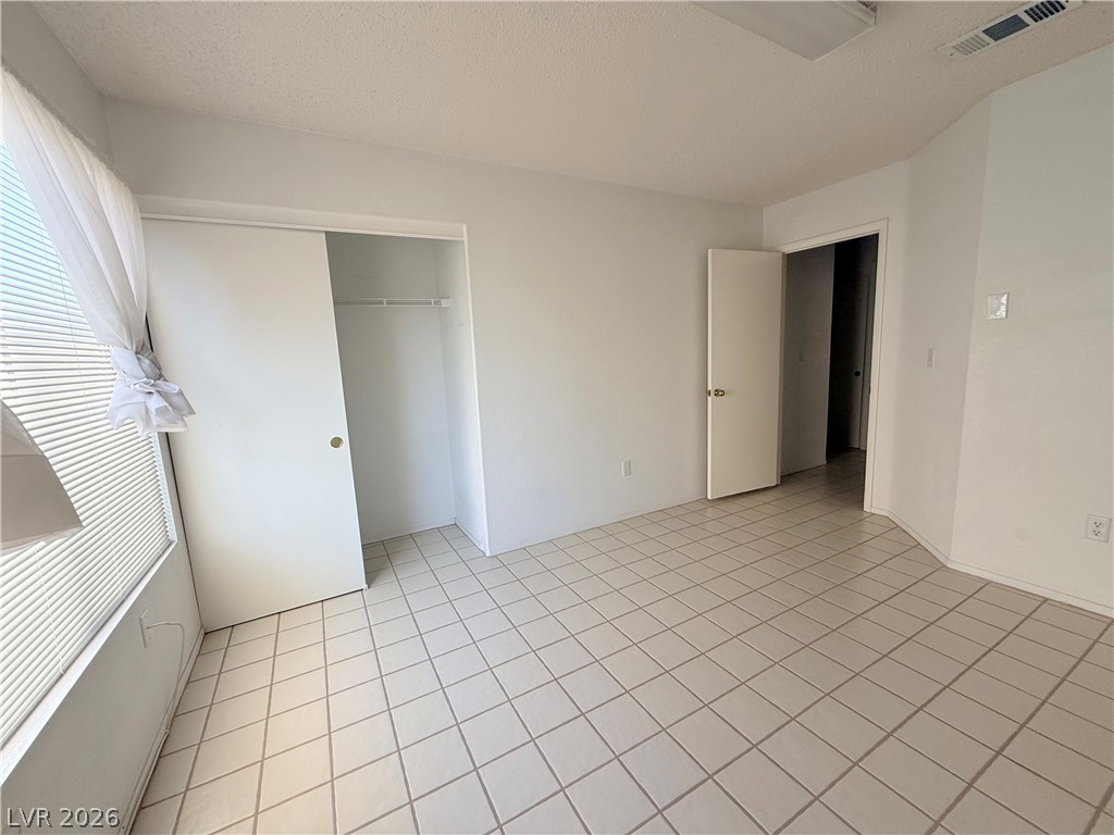 4536 Ryder Lane North Las Vegas NV 89031