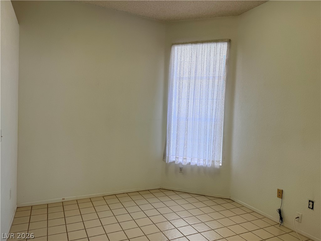 4536 Ryder Lane North Las Vegas NV 89031