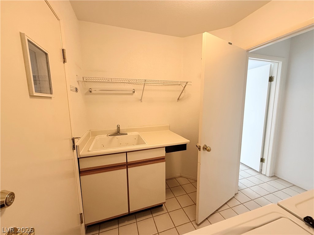 4536 Ryder Lane North Las Vegas NV 89031