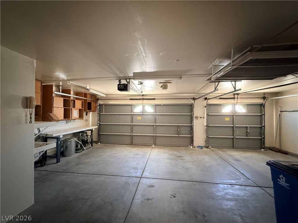 4536 Ryder Lane North Las Vegas NV 89031