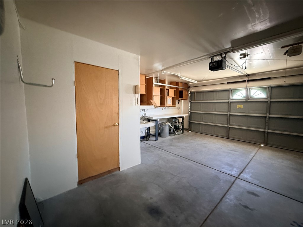 4536 Ryder Lane North Las Vegas NV 89031