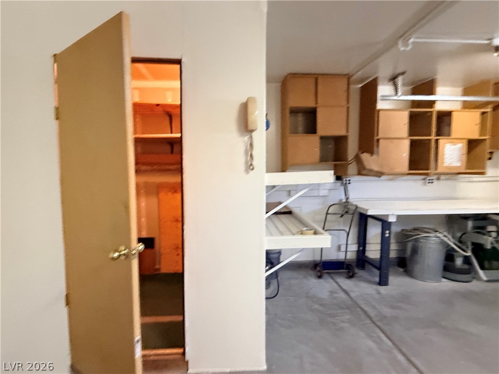 4536 Ryder Lane North Las Vegas NV 89031