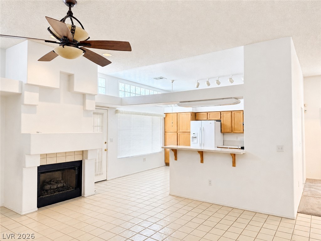 4536 Ryder Lane North Las Vegas NV 89031