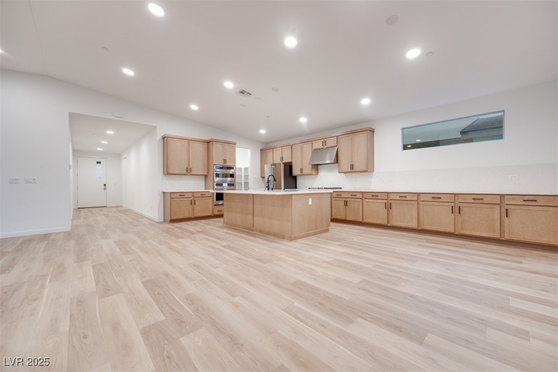 10337 Mulberry Crest Avenue Las Vegas NV 89166