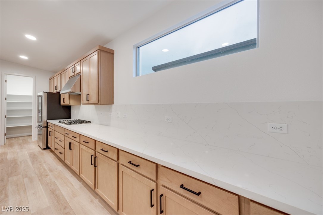 10337 Mulberry Crest Avenue Las Vegas NV 89166