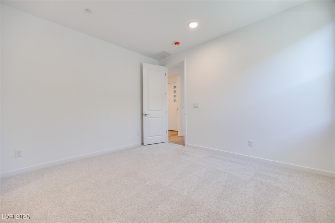 10337 Mulberry Crest Avenue Las Vegas NV 89166
