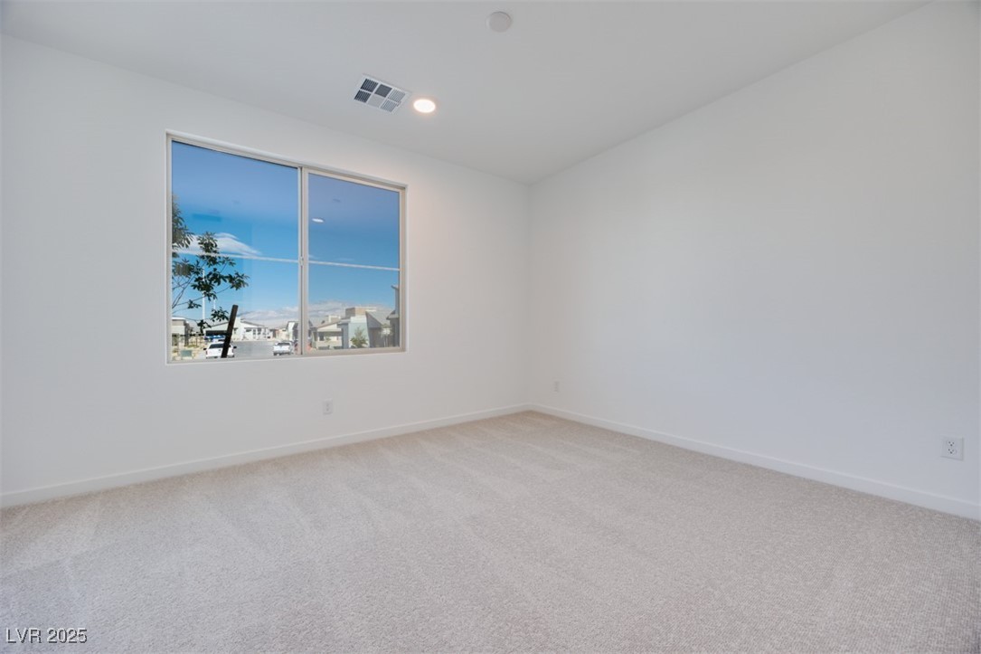 10337 Mulberry Crest Avenue Las Vegas NV 89166