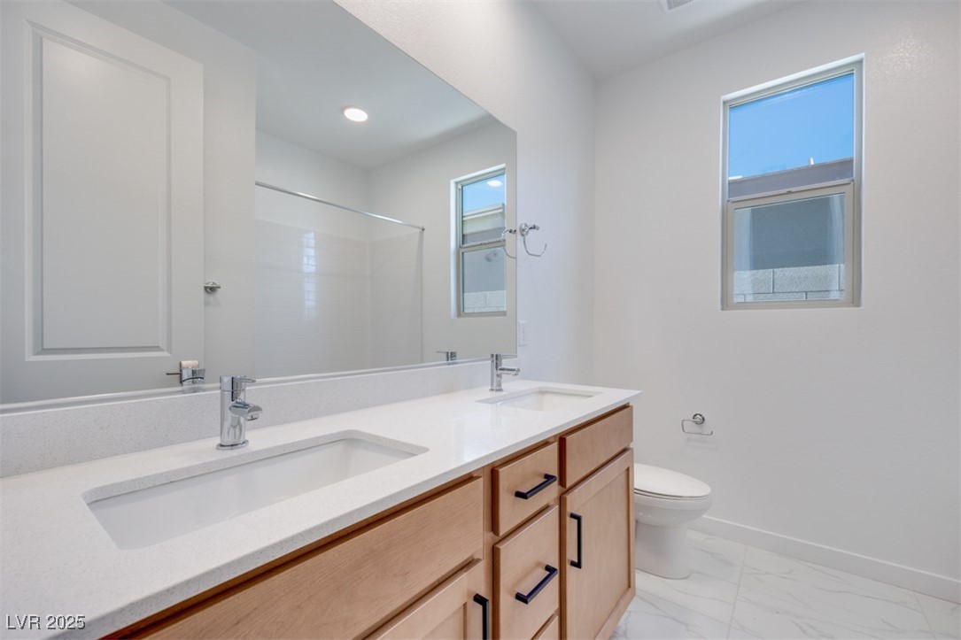 10337 Mulberry Crest Avenue Las Vegas NV 89166