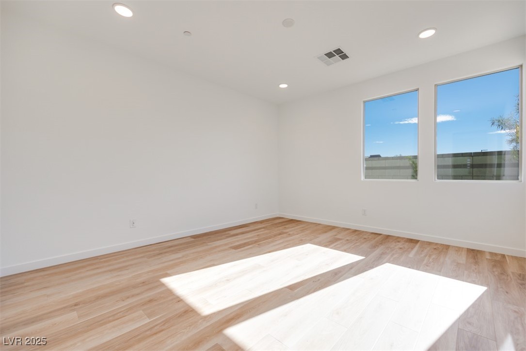 10337 Mulberry Crest Avenue Las Vegas NV 89166
