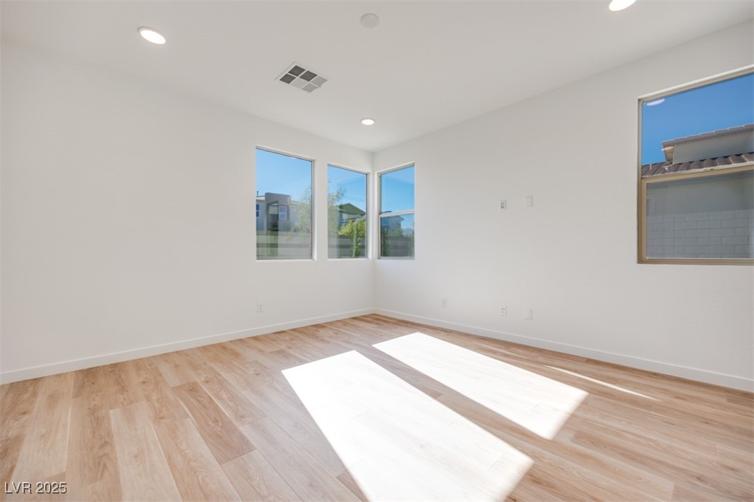 10337 Mulberry Crest Avenue Las Vegas NV 89166