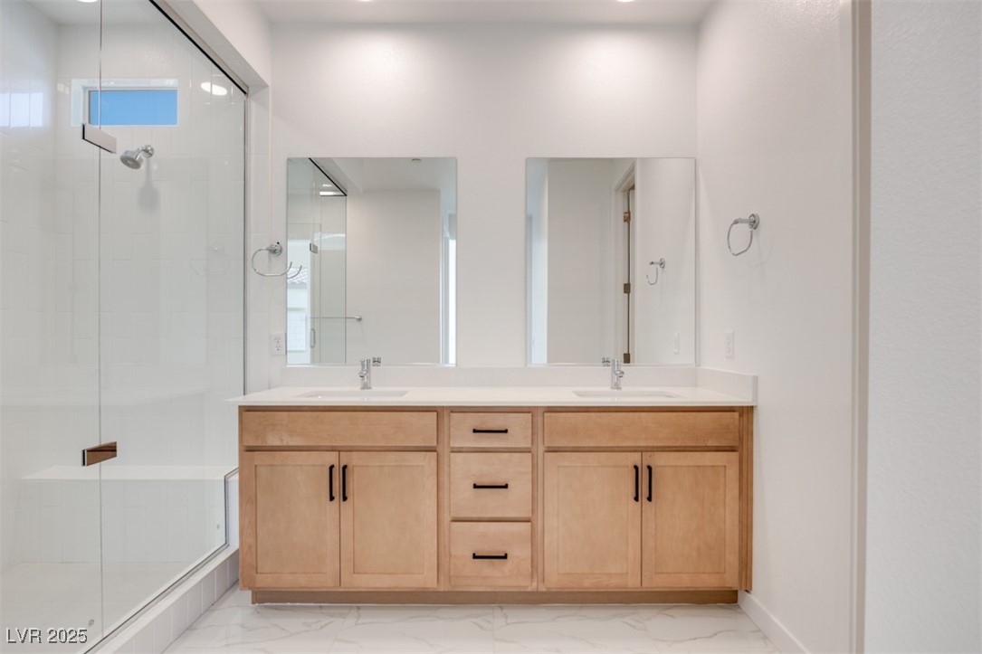 10337 Mulberry Crest Avenue Las Vegas NV 89166