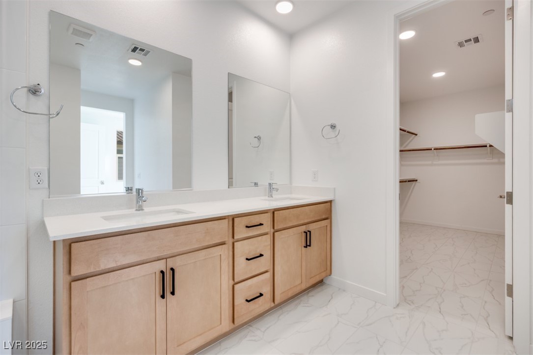 10337 Mulberry Crest Avenue Las Vegas NV 89166