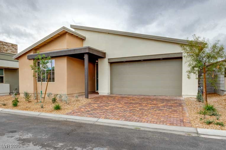 10337 Mulberry Crest Avenue Las Vegas NV 89166