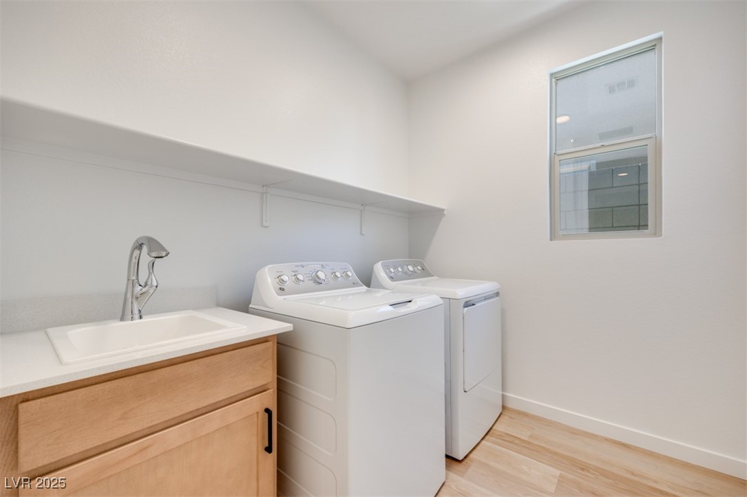10337 Mulberry Crest Avenue Las Vegas NV 89166