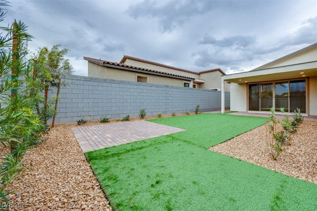 10337 Mulberry Crest Avenue Las Vegas NV 89166