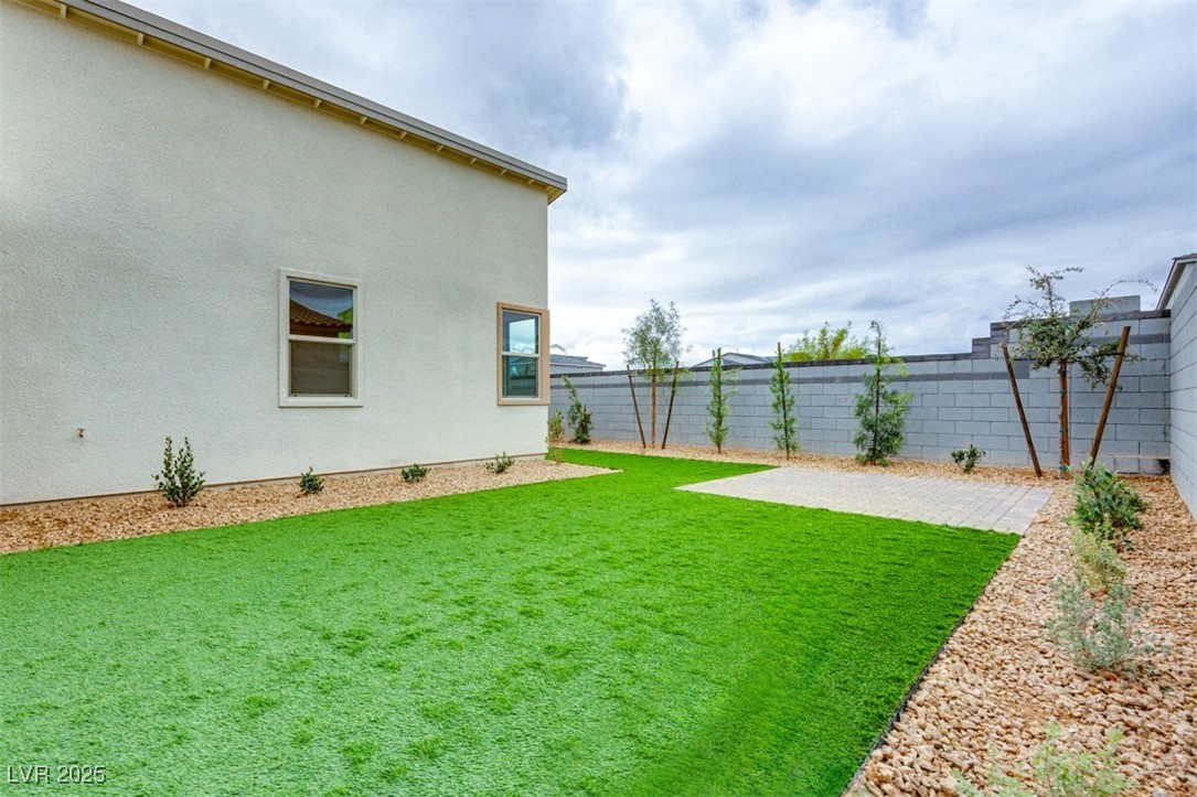 10337 Mulberry Crest Avenue Las Vegas NV 89166