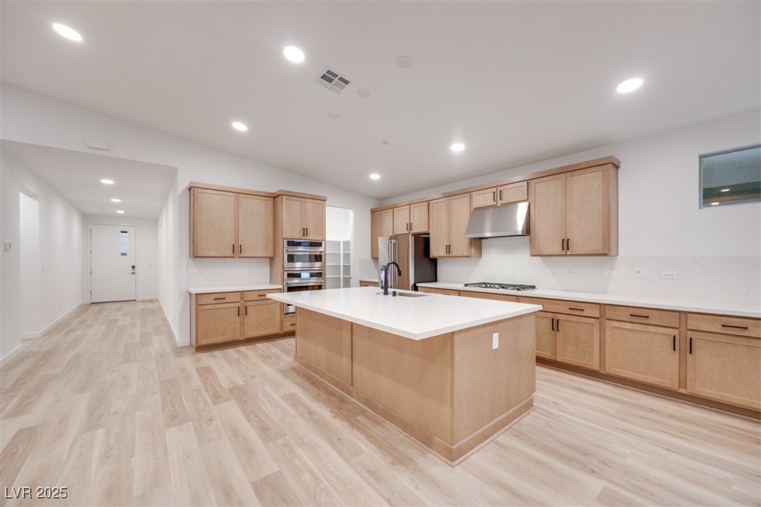 10337 Mulberry Crest Avenue Las Vegas NV 89166
