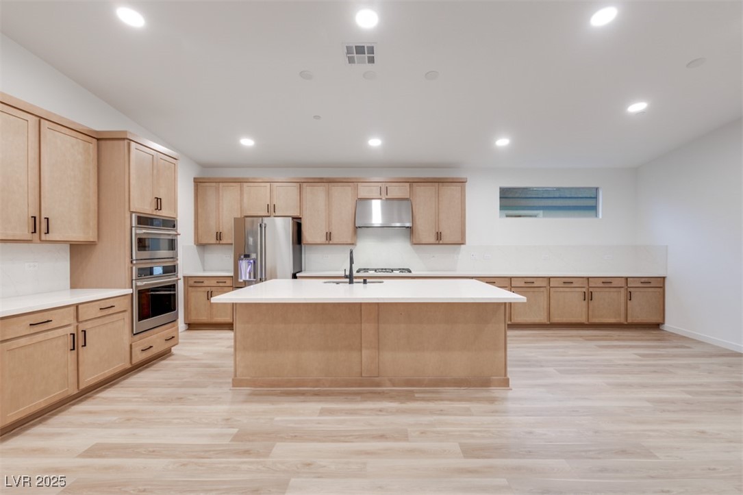 10337 Mulberry Crest Avenue Las Vegas NV 89166