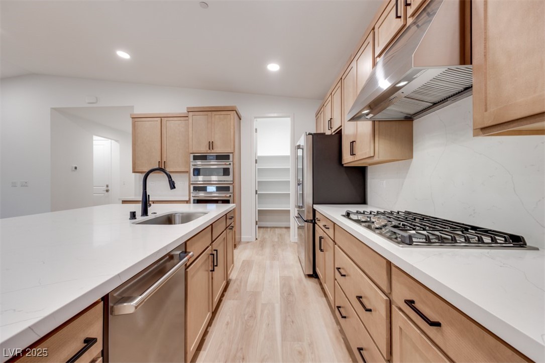 10337 Mulberry Crest Avenue Las Vegas NV 89166