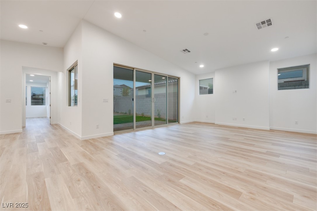 10337 Mulberry Crest Avenue Las Vegas NV 89166