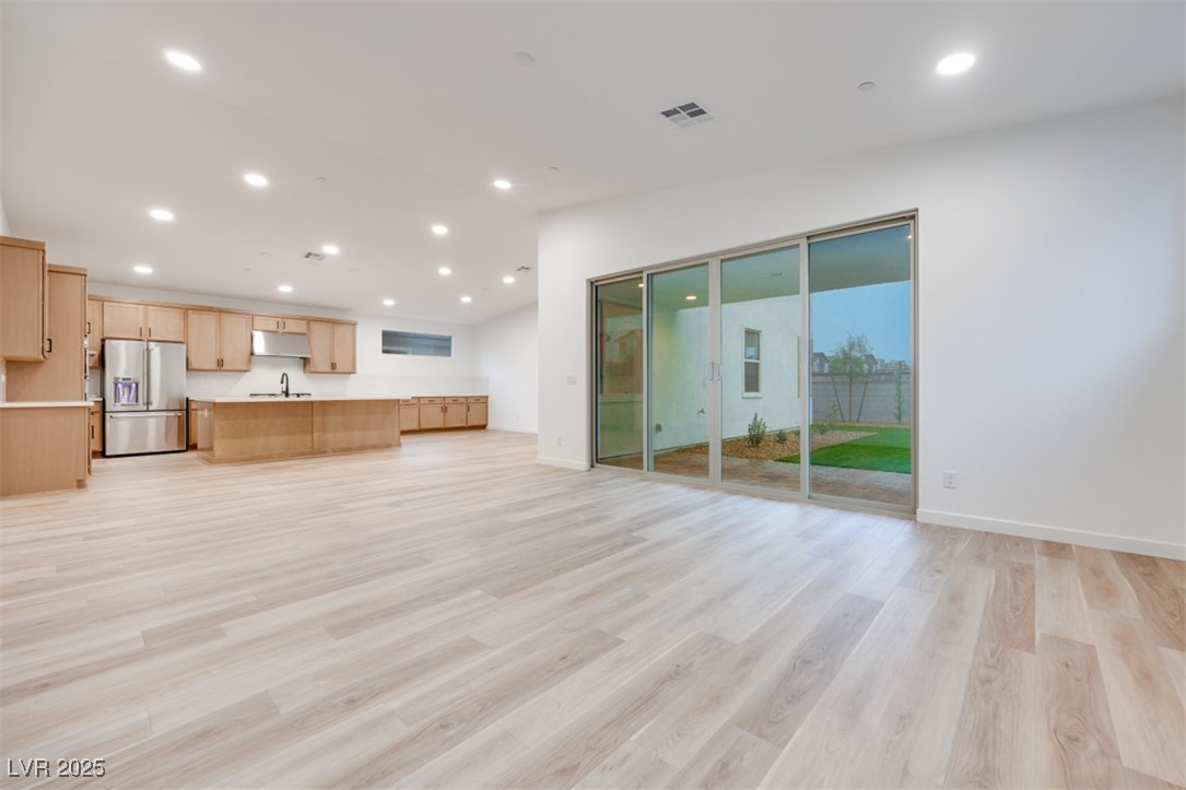 10337 Mulberry Crest Avenue Las Vegas NV 89166