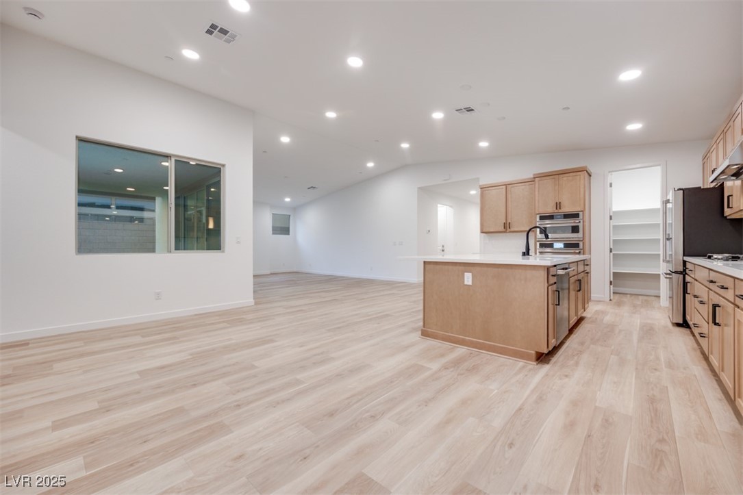 10337 Mulberry Crest Avenue Las Vegas NV 89166
