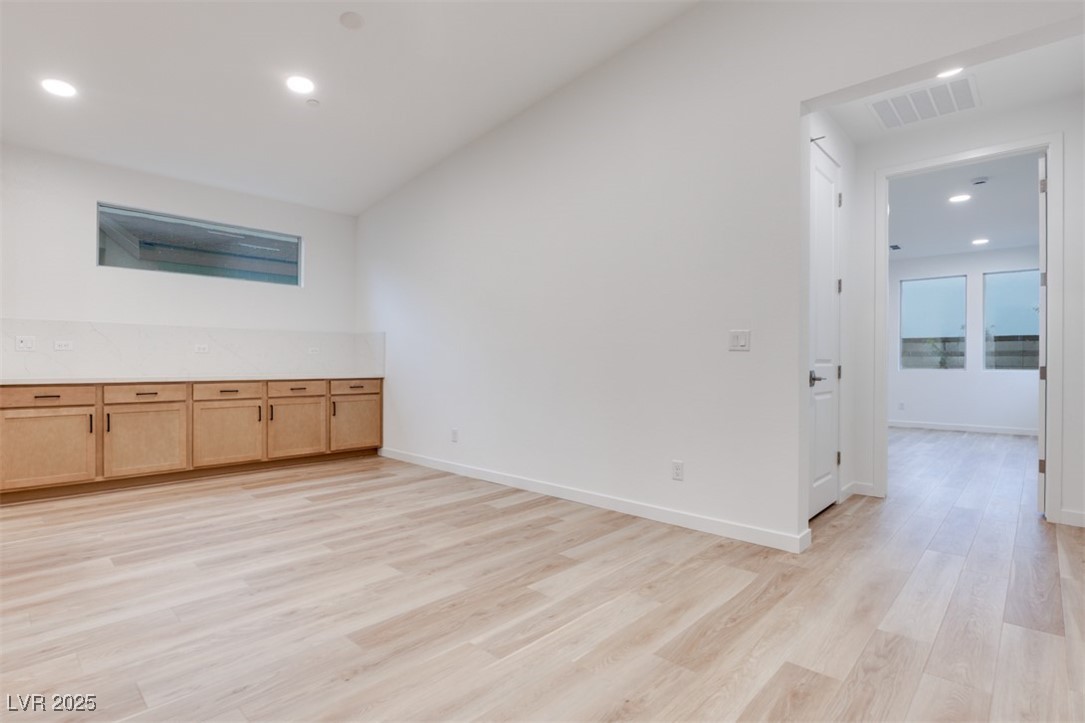 10337 Mulberry Crest Avenue Las Vegas NV 89166