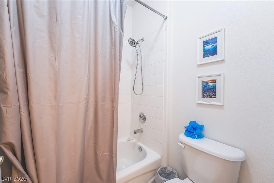 186 Uccello Drive Las Vegas NV 89138