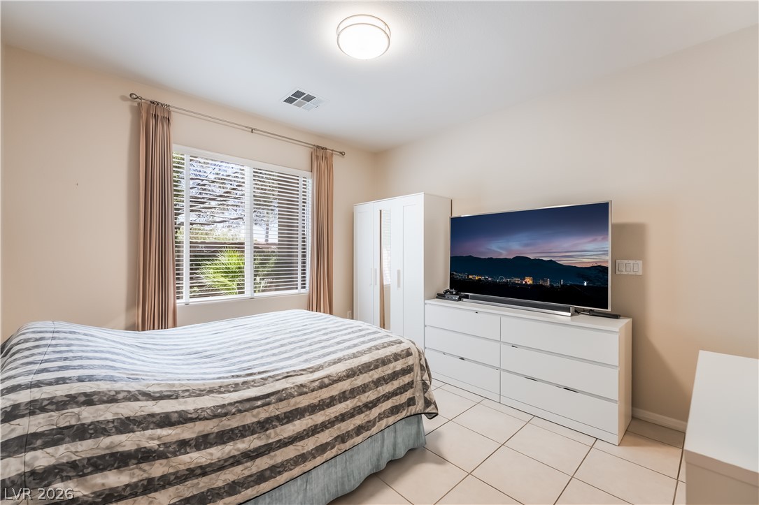 186 Uccello Drive Las Vegas NV 89138