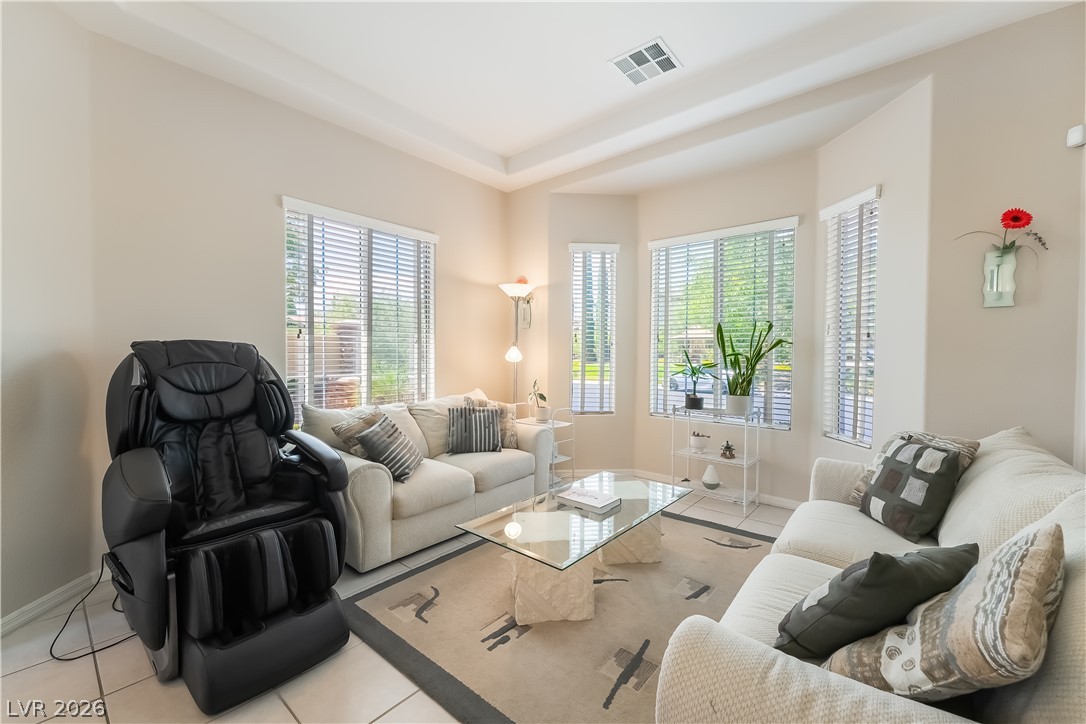 186 Uccello Drive Las Vegas NV 89138