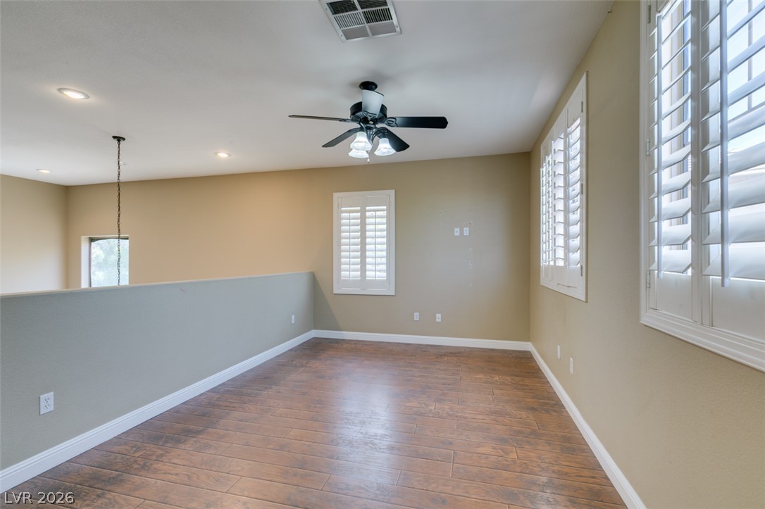 4900 Tindari Street Las Vegas NV 89130