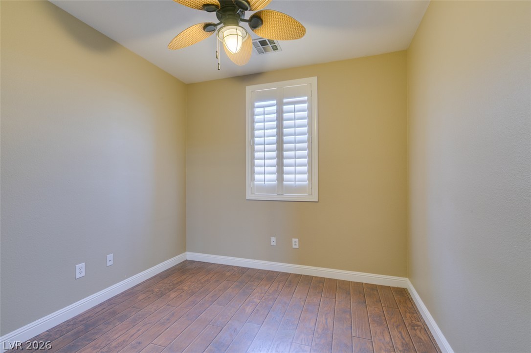 4900 Tindari Street Las Vegas NV 89130