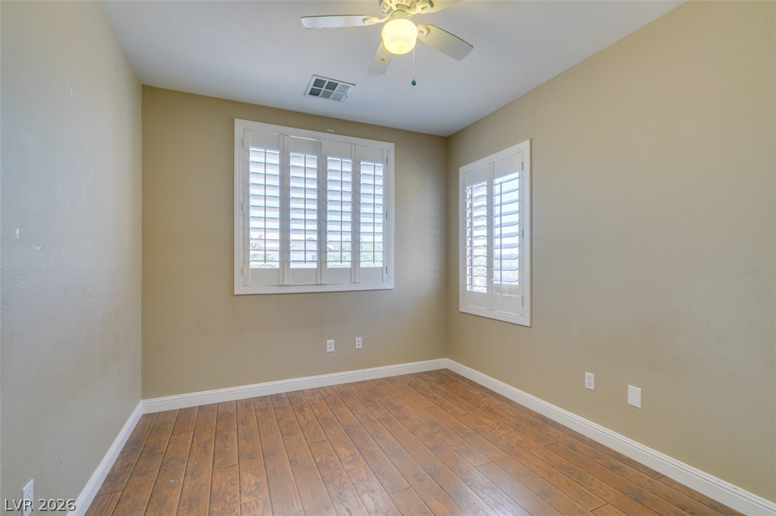 4900 Tindari Street Las Vegas NV 89130
