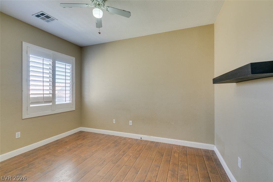 4900 Tindari Street Las Vegas NV 89130