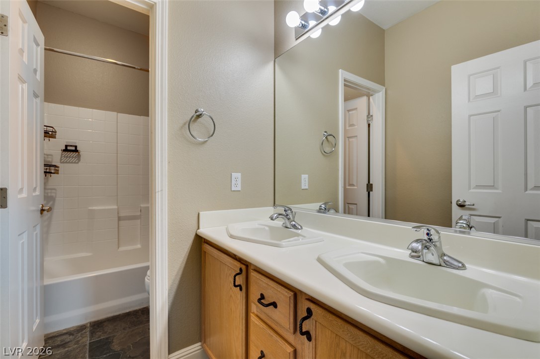 4900 Tindari Street Las Vegas NV 89130